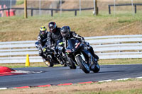 enduro-digital-images;event-digital-images;eventdigitalimages;no-limits-trackdays;peter-wileman-photography;racing-digital-images;snetterton;snetterton-no-limits-trackday;snetterton-photographs;snetterton-trackday-photographs;trackday-digital-images;trackday-photos
